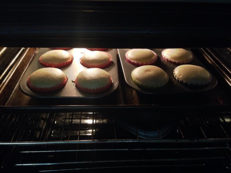 �������鱭�ӵ��������