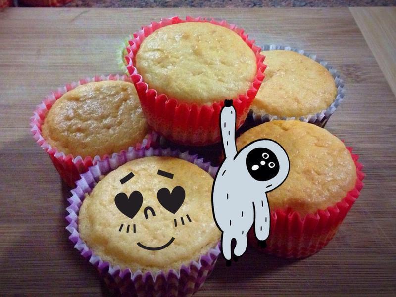 �������鱭�ӵ��������