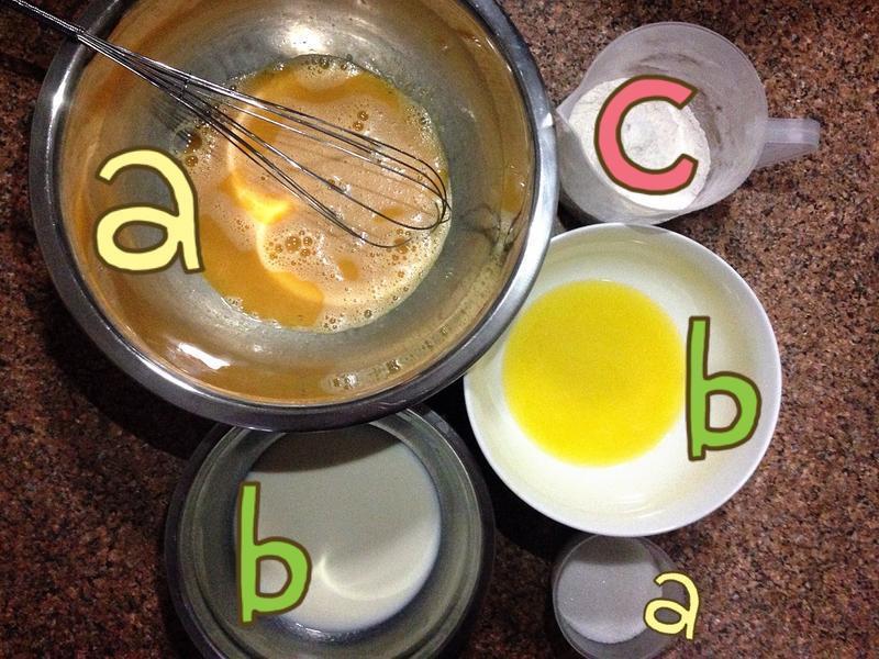 �������鱭�ӵ��������