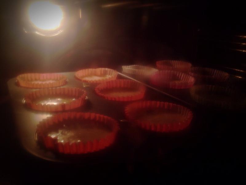 �������鱭�ӵ��������