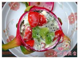 ���溮��������