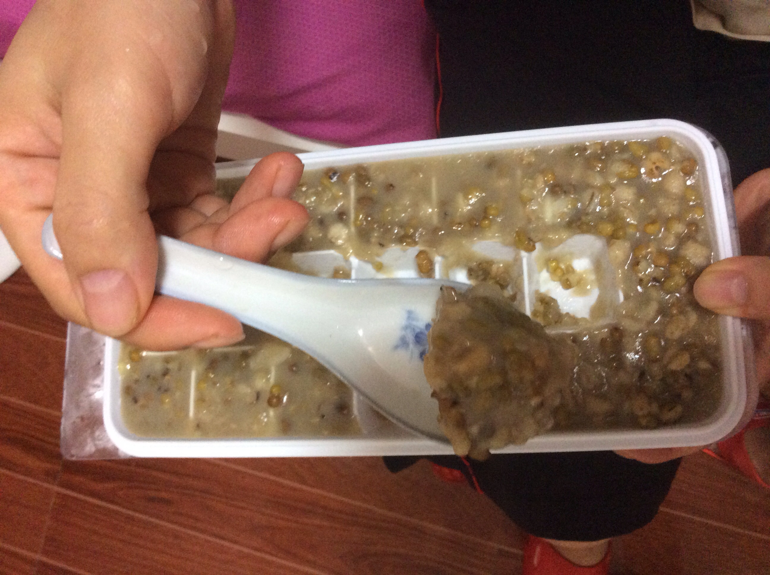 N�򵥱����̶��������