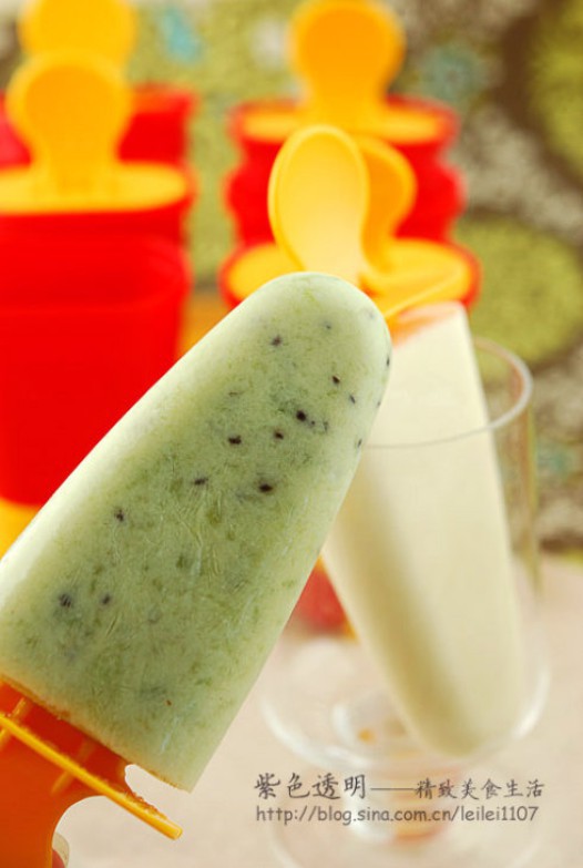 �����Сţ�̱���������