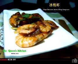 �����÷Ϻ������