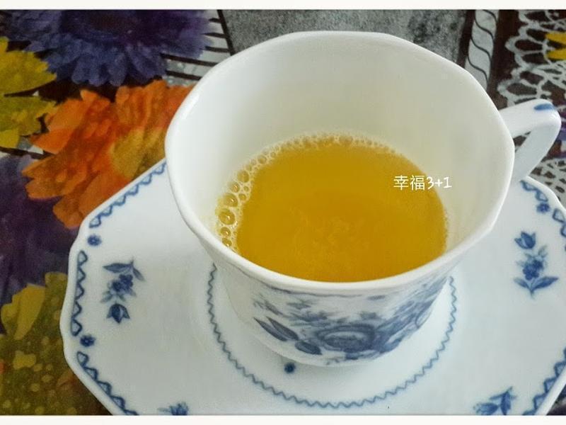 ���۽�۽�������