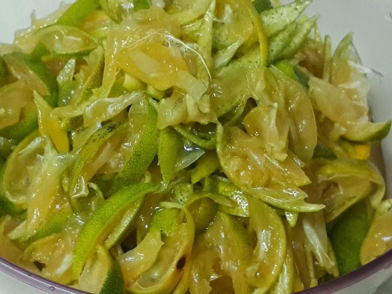 ���۽�۽�������