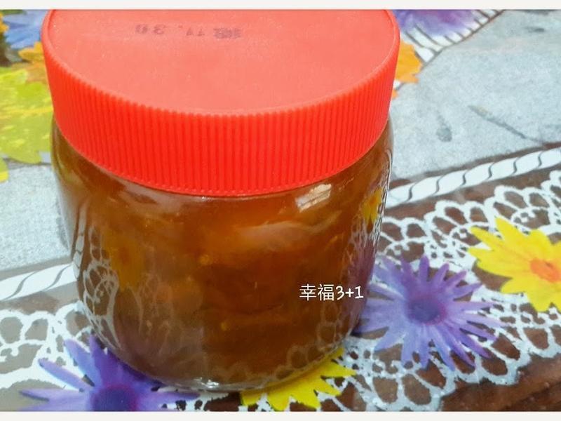 ���۽�۽�������