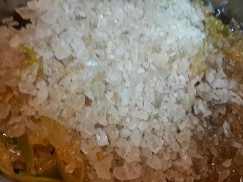 ���۽�۽�������