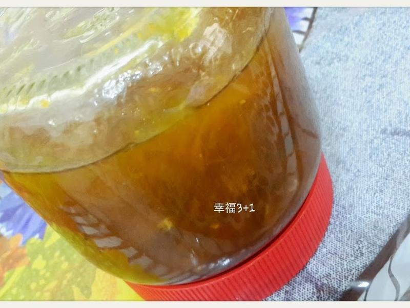 ���۽�۽�������