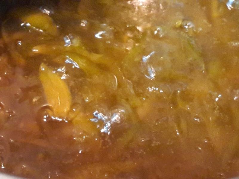 ���۽�۽�������