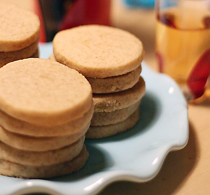 ���ۺ����ɱ�������