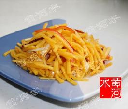 �����Ϲ�˿������