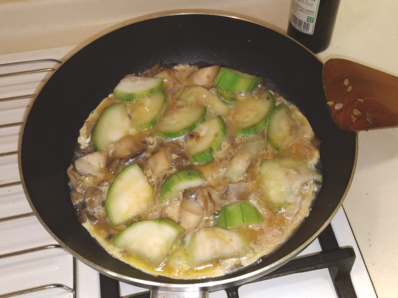 ����������˿�ϵ�����