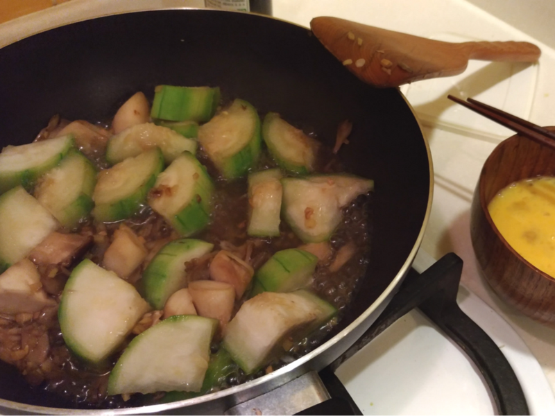 ����������˿�ϵ�����