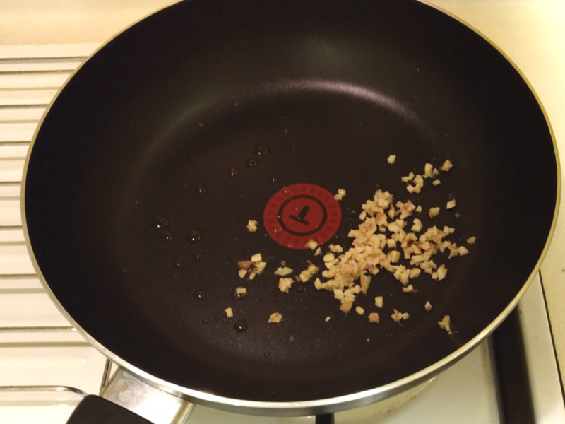 ����������˿�ϵ�����