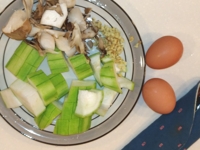 ����������˿�ϵ�����