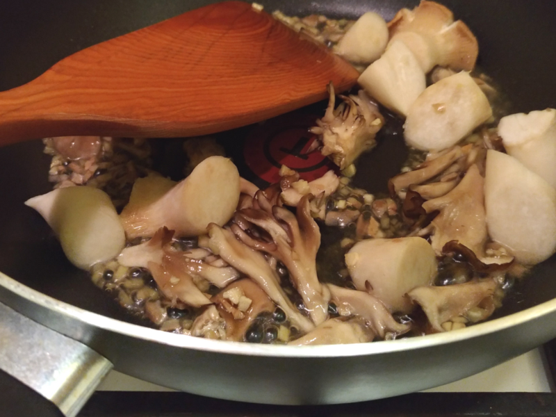 ����������˿�ϵ�����