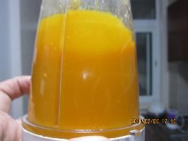 ��ζ�����Ϲϸ���������