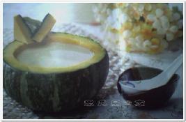 �Ϲ��׽�������