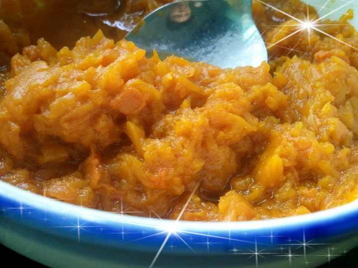 ÏÊÄÌÄϹϺýµÄ×ö·¨