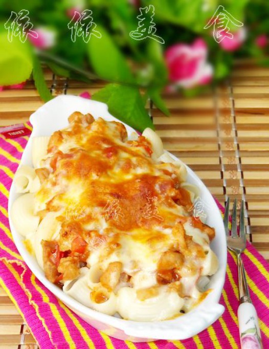 ���ҟh�⽴ͨ�ķ۵�����