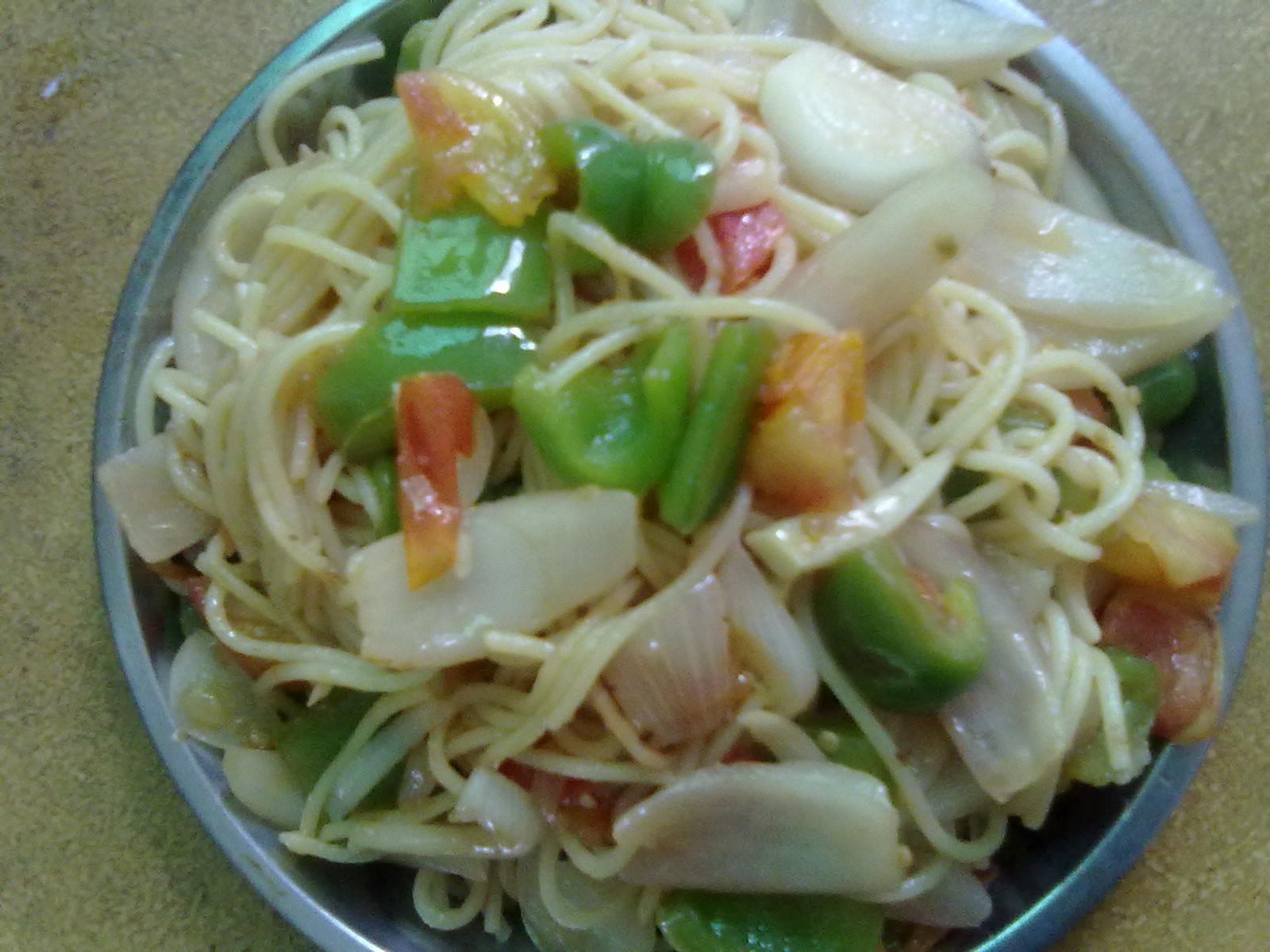 ������ζ�򵥵���۵�����