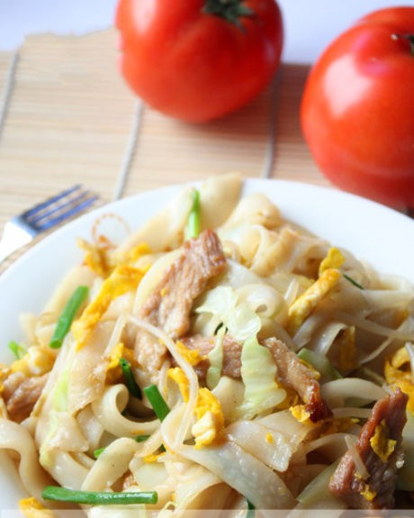 ���ӷ۵�����