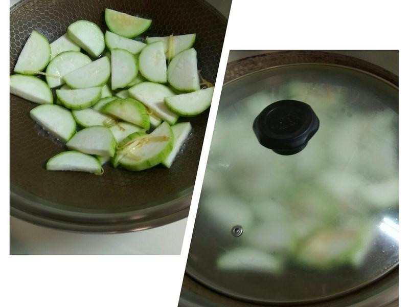 �۽���˿�ϵ�����