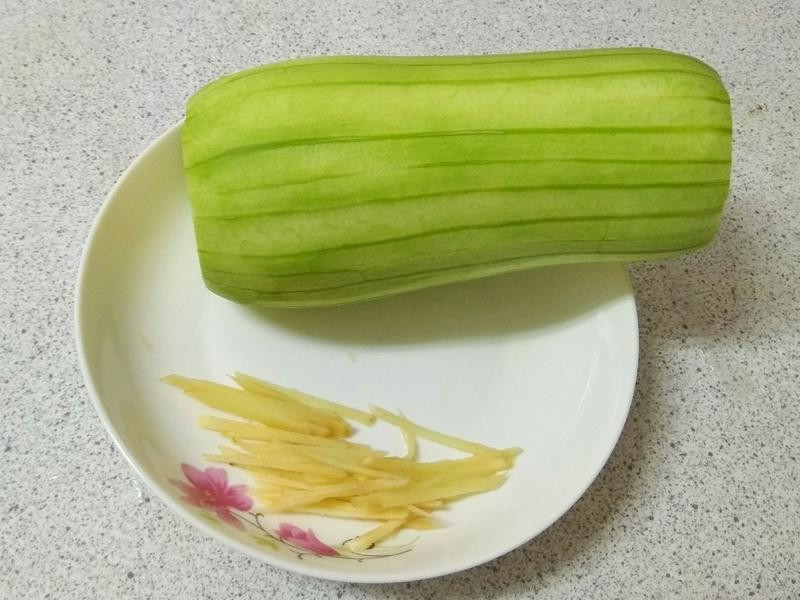 �۽���˿�ϵ�����