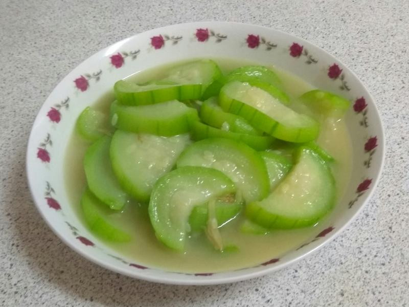 �۽���˿�ϵ�����