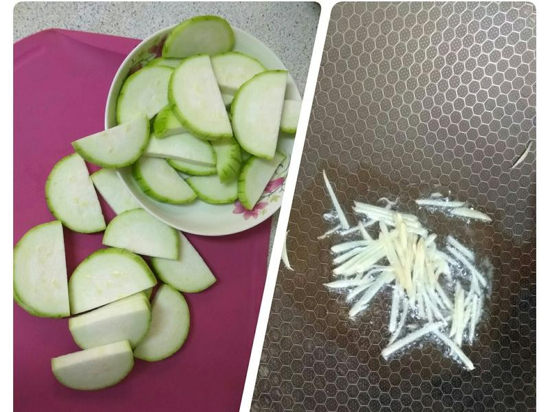 �۽���˿�ϵ�����