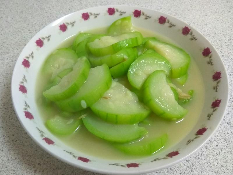 �۽���˿�ϵ�����