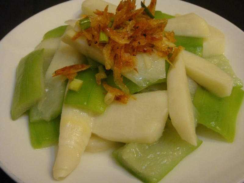 ˿�������������