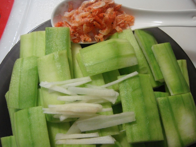 ˿�������������