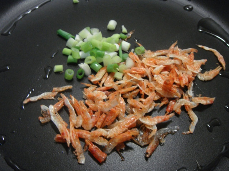 ˿�������������