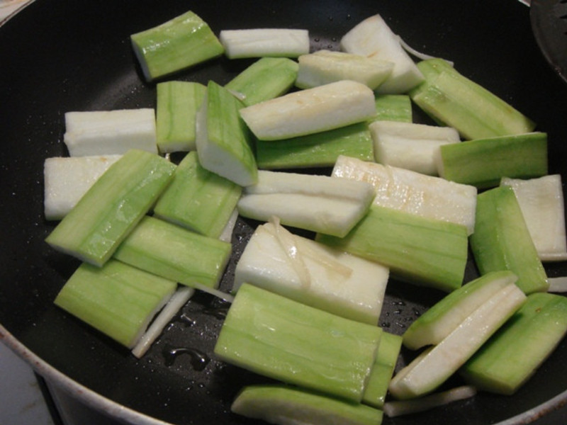 ˿�������������