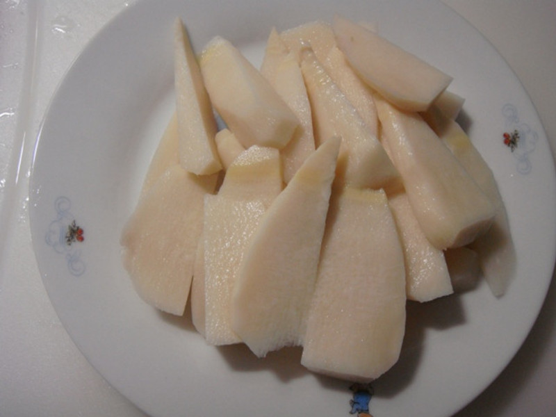 ˿�������������