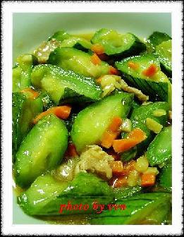 ����˿�ϵ�����