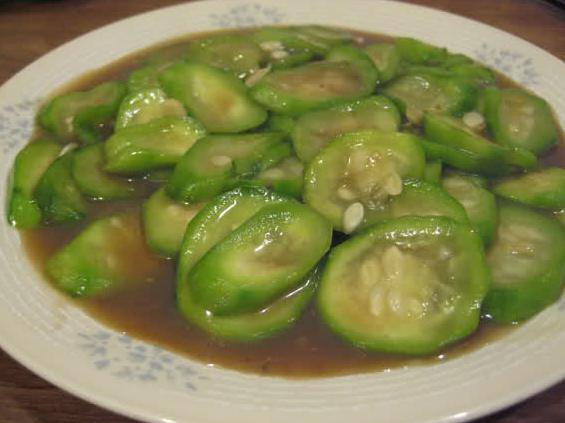 ���˿�ϵ�����