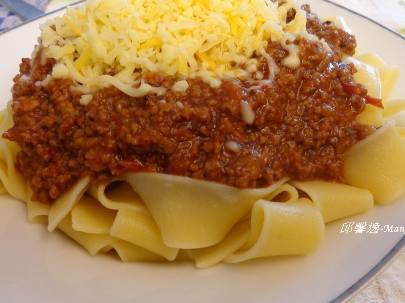 ϣ���⽴������