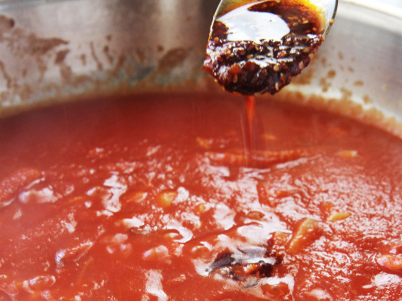 ������ɯ������ʳ�ס�ެ������������������