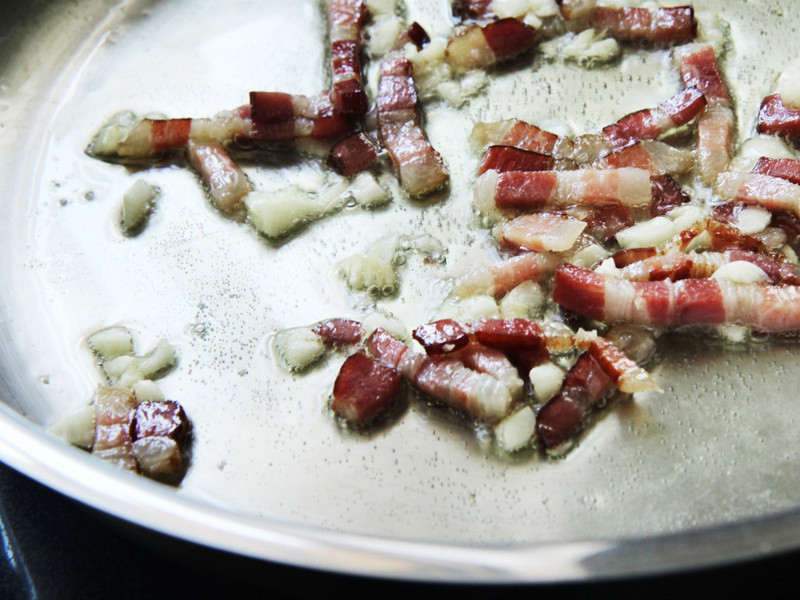 ������ɯ������ʳ�ס�ެ������������������