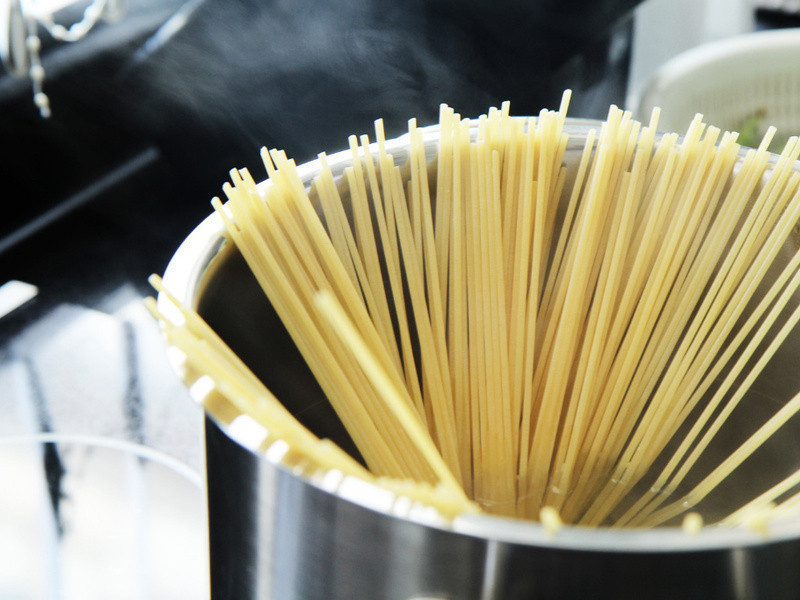 ������ɯ������ʳ�ס�ެ������������������