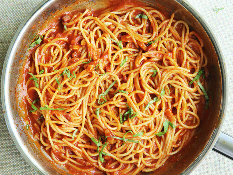 ������ɯ������ʳ�ס�ެ������������������