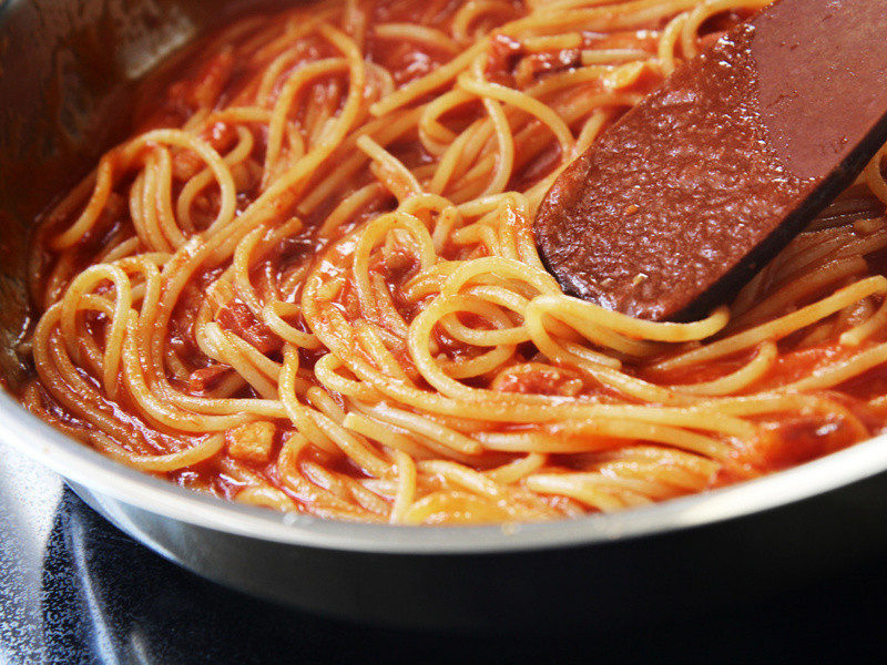 ������ɯ������ʳ�ס�ެ������������������