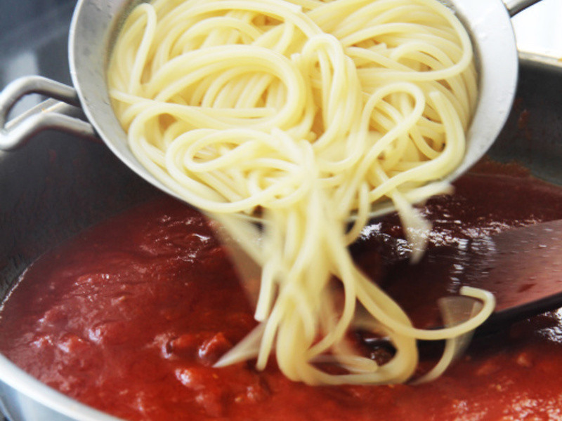 ������ɯ������ʳ�ס�ެ������������������