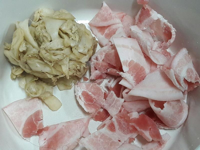 ��˰��⳴��ѿ������