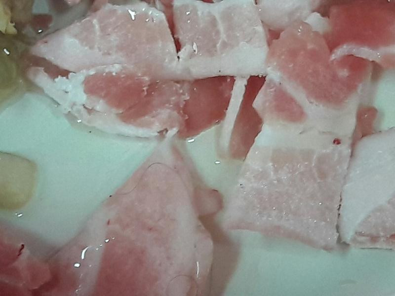 ��˰��⳴��ѿ������