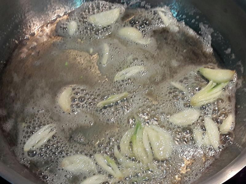 ��˰��⳴��ѿ������