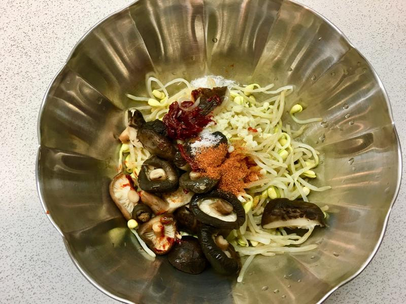 �ƶ�ѿ���㹽������